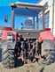 Tractor agrícola - Belarus - mts 952 + fl
