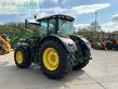 Tractor agrícola - John Deere - 6155r ultimate edition tractor