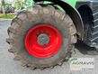 Tractor agrícola - Fendt - 724 vario s4 ProfiPlus
