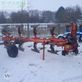 Arado - Kuhn - multimaster