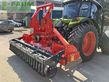Grada rotativa - Vigolo - en- plus 300 p