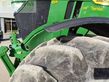 Tractor agrícola - John Deere - 6r 175