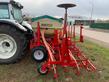 Sembradora Aguirre  RS 500
