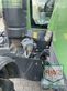 Tractor agrícola - Fendt - 718 profi-plus