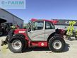 Telescopica - Manitou - mlt 840-145 ps - reduziert!