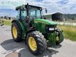 Tractor agrícola - John Deere - 5820 premium