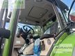 Tractor agrícola - Fendt - 936 vario gen-7 profi+ setting2
