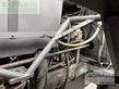 Atomizador - Dammann - dt 2100