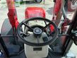 Tractor agrícola - Massey Ferguson - 7714s dyna 4 tractor (st24209)