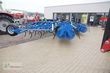 Cultivador -  - allrounder 750 -profiline-