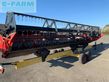 Cosechadora de Cereal - Case IH - axial 2388