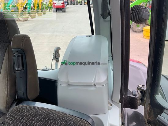 Tractor agrícola - Valtra - n175 direct tractor (st26884)