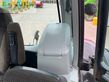 Tractor agrícola - Valtra - n175 direct tractor (st26884)