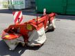 Cortacésped manual - Kuhn - gmd 802 f