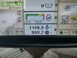 Cosechadora de Cereal - John Deere - t660 my18 prod 20