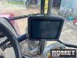 Tractor agrícola - Massey Ferguson - 6615 dv ef Efficient