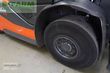 Elevadora - Linde - h 25 t 1202