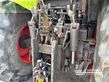Tractor agrícola - Claas - atles 936 rz