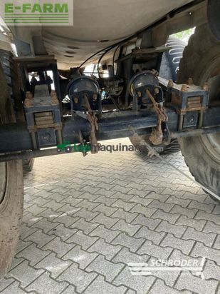 Cisterna - Kotte - vt 18500/5