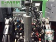 Tractor agrícola - Fendt - 828 s4 vario profi+ ProfiPlus
