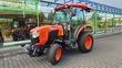 Tractor agrícola - Kubota - l2-452 d