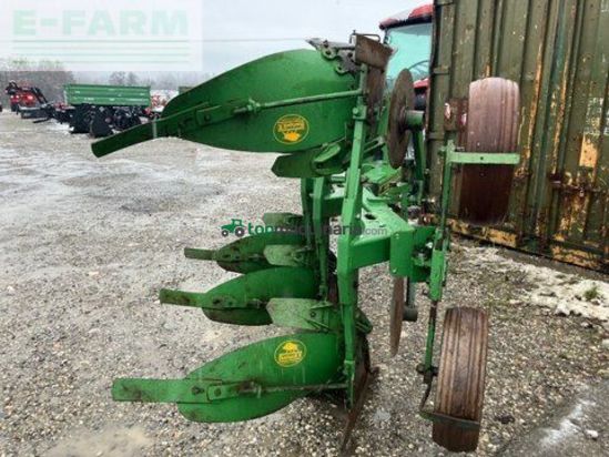 Arado - Eberhardt - d 110 3 schar