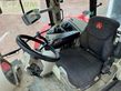 Tractor agrícola - Massey Ferguson - 7718 s dvt exclusive Exclusive