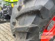 Tractor agrícola - Claas - axion 870 cmatic cebis CMATIC CEBIS