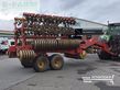 Grada de disco -  - carrier 925 classic