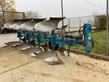 Arado  Lemken Variopal 8