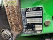 Tractor agrícola - John Deere - 6330 premium
