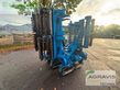 Cultivador -  - vc 4500