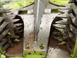 Cabezal - Claas - orbis 750 ac