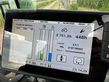 Tractor agrícola - Valtra - t254v