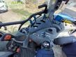 Tractor agrícola - New Holland - t5-120dc DC