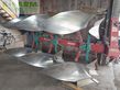 Arado - Kverneland - vd 95-80-19 3-schar