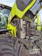 Tractor agrícola - Claas - axion 870 cmatic cebis