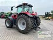 Tractor agrícola - Massey Ferguson - mf 7s.210 dyna-vt