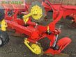 Arado -  - servo 45 m 5-schar nova