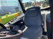 Telescopica - Claas - scorpion 960 varipower