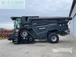 Cosechadora de Cereal - Fendt - ideal 7 t