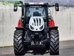 Tractor agrícola - Steyr - 6150 profi cvt (stage v)