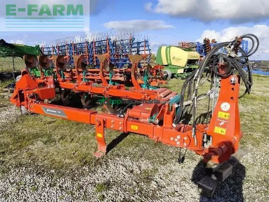 Arado - Kverneland - pg 6