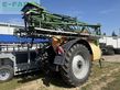 Atomizador - Amazone - ux 4200 special