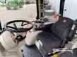 Tractor agrícola - Massey Ferguson - 7718 s dyna-6 efficient Efficient