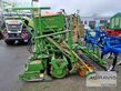 Combinado de siembra - Amazone - kg 303 / ad-p 303 special