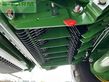 Empacadora gigant - John Deere - c441r