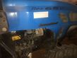 Tractor agrícola - Landini - 65 V