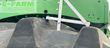 Cosechadora de Cereal - John Deere - 8600i