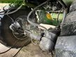 Remolqu agrícola - Krone - zx 560 gd